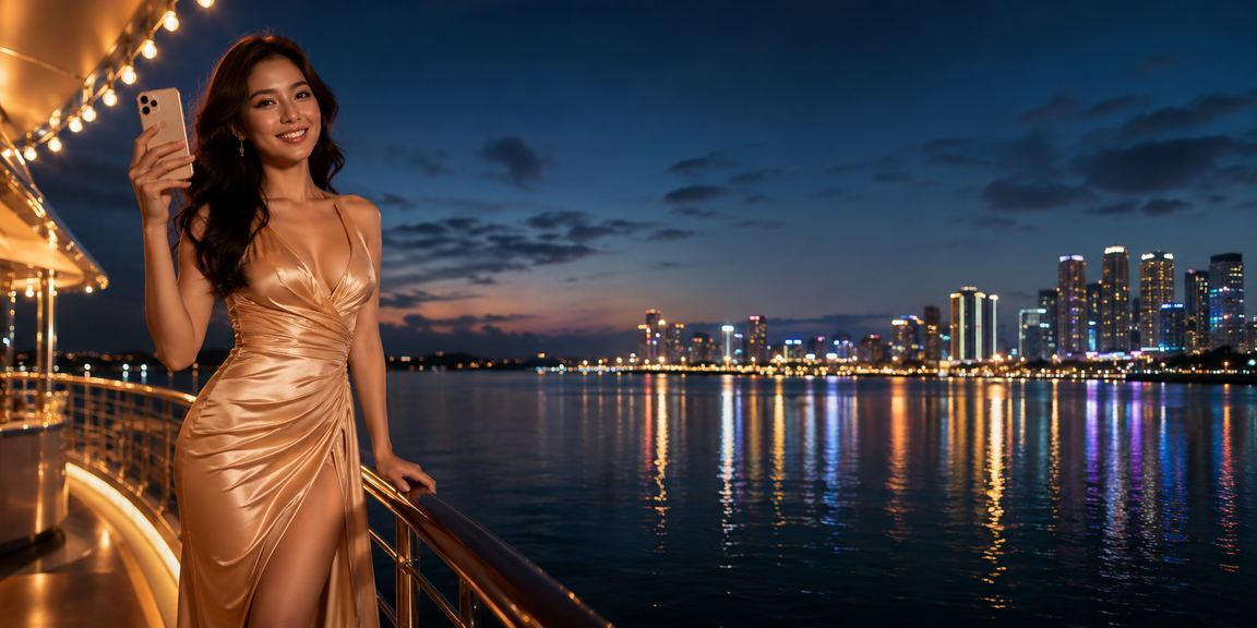 bl 18