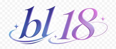 BL 18